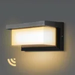 izrielar-applique-murale-d-exterieur-led-avec-dete