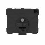 joy_factory_axtion_bold_mp_ipad_pro_12.9_22_2020_2021_black_3