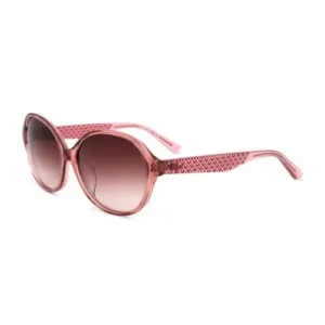 Lunette de soleil Homme Lacoste L836SASUR MYSTICA rose