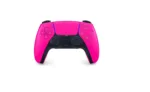 manette-sony-ps5-sans-fil-dualsens-nova-pink-westock