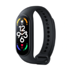 montre-connectee-xiaomi-smart-band-7-westock.webp