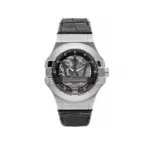 montre-homme-maserati-r8821108038-oe-40-mm_480420-westock