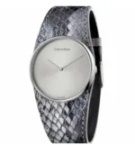 montre_femme_calvin_klein_k5v231q4_39mm_westock
