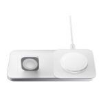 nomad_base_one_max_magsafe_charger_silver_1