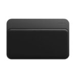 nomad_base_station_v3_hub_magsafe_charger1