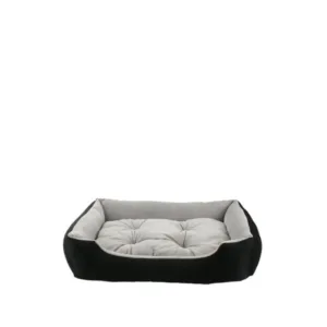 Panier pour Chien Lavable