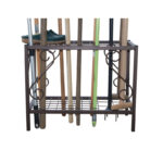 range-outils-de-jardin (1)