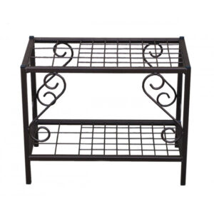 Range outils de jardin