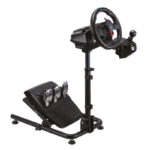 ranqer_racing_wheel_stand_black_1