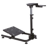 ranqer_racing_wheel_stand_black_3