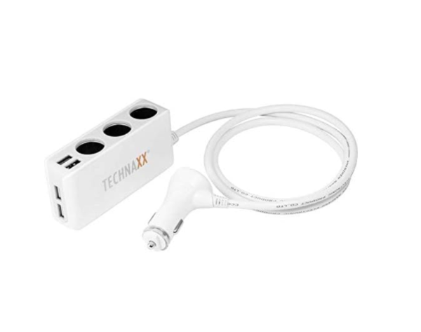 repartiteur-allume-cigare-technaxx-westock