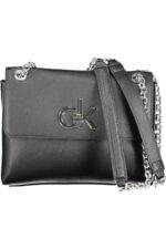 sac-calvin-klein-bandouliere-femme-k60k606675