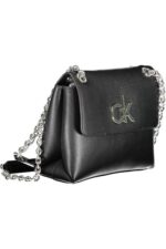 sac-calvin-klein-bandouliere-femme-k60k606675-tendance