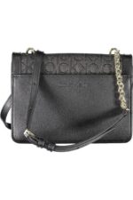 sac-calvin-klein-bandouliere-re-lock-jaquard-noir