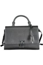 sac-calvin-klein-borsa-donna