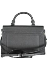 sac-calvin-klein-borsa-donna-a-la-mode