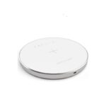 satechi-wireless-chargingpad-silver_2