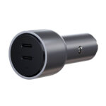 satechi_40w_dual_usb-c_pd_car_charger_space_gray_1.jpg