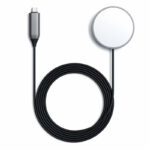 satechi_magnetic_wireless_charging_cable_space_gray_3