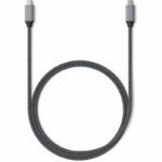 satechi_usb4-c_to_usb-c_cable_80cm_1
