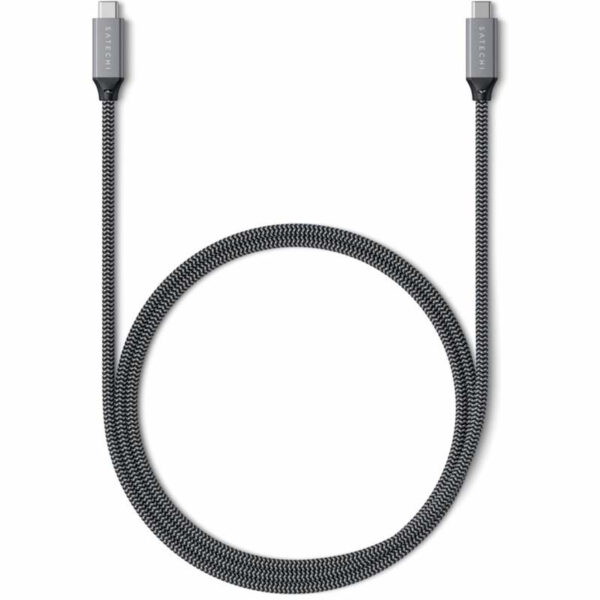 satechi_usb4-c_to_usb-c_cable_80cm_1
