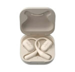 shokz-openfit-ecouteurs-bluetooth-sport-conduction-osseuse-beige