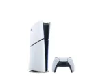 sony_playstation_5_slim_digital_edition_1tb_westock