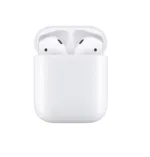 Apple-AirPods-2-with-Charging-Case-2nd.Gen-blanc