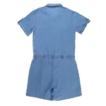 Combishort-enfant-jeans-blue-utile