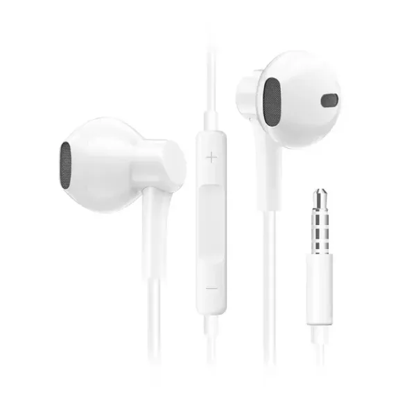 Ecouteurs-Filaires-Stereo-Gamme-Area-Sound-Jack-3.5-mm