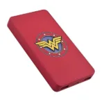Emtec-Power-Essentials-5000mAh-Wonder-Woman