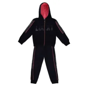 Ensemble Enfant 2P Lucky