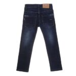 Jeans-Enfant-BG-brut-blue-discount