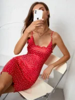 SHEIN-VCAY-Robe-moulante-confetti-coeur-dos-nu-westock