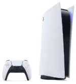 Sony-PlayStation-5-Digital-Edition-825-Go-Wi-Fi