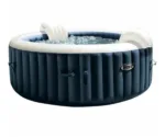 Spa_gonflable_intex_PureSpa_Blue-navy_4_places_-LED_westock