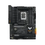 carte-mere-asus-tuf-gaming-b760-plus-wifi-lga-1700-intel-intel-b760_westock