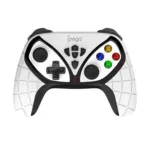 eng_pm_Wireless-Gamepad-iPega-Spiderman-PG-SW018G-NSW-BT-white-westock