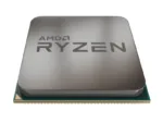 grossiste-amd-ryzen-7-3800x-box-am4-with-wraith-spire-cooler