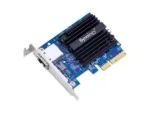 grossiste-dropshipping-synology-nas-netzwerkkarte-e10g18-t1-10gbit-rj45-singleport