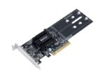 grossiste-high-tech-synology-nas-m2d18-adapter-dual-m2-sata-ssd-nvme