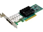grossiste-synology-nas-netzwerkkarte-e10g17-f2-10gbit-sfp-avec-dualport