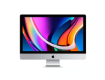 imac-5K-core-i7-ssd-8go-westock (1)