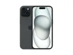 iphone_15_128go_noir_westock