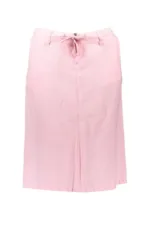 jupe-2-special-longuette-rose