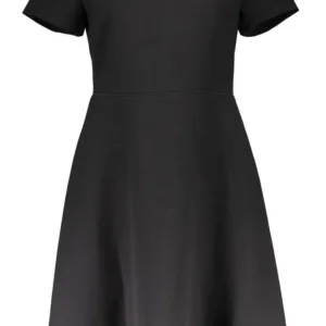 Robe Gant courte noir taille 38 - 40- 42 - 44 - 46