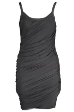 robe-guess-marciano-courte-noir