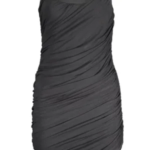 Robe Guess Marciano courte noir taille S - M - L - XL