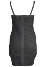 robe-guess-marciano-courte-noir-fashion