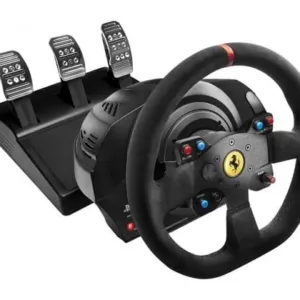 Thrustmaster T300 Ferrari Integral